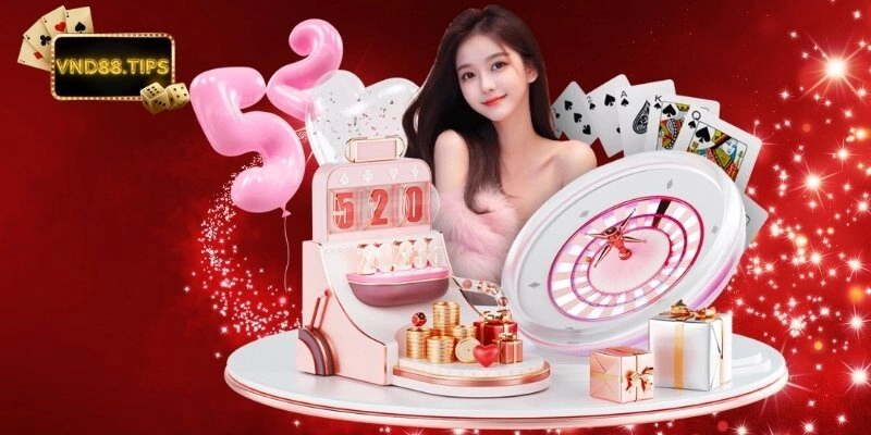 Lưu ý để không bỏ lỡ bất kỳ chương trình ưu đãi nào từ nhà cái