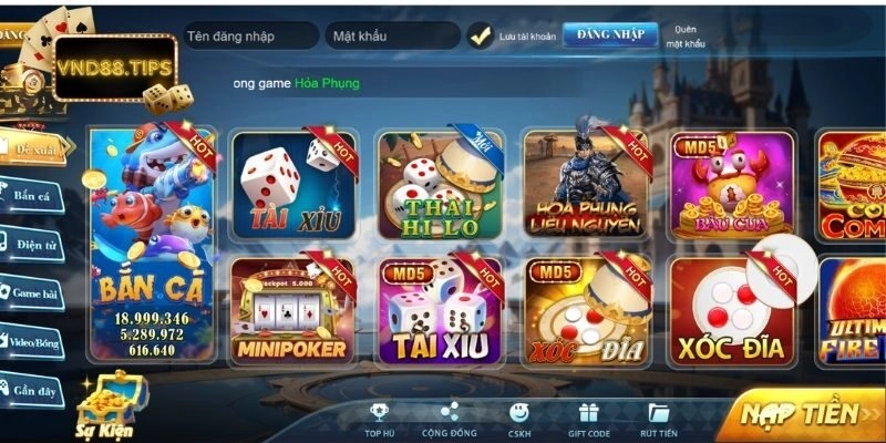 Nếu quên mật khẩu tôi cần làm gì để tiếp tục truy cập?