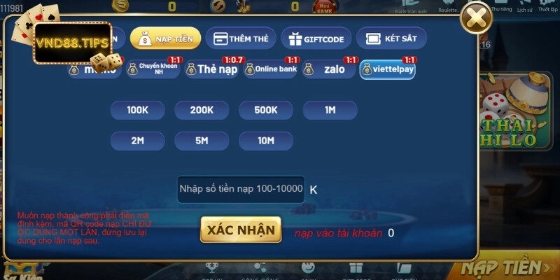 Ví điện tử