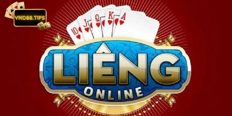 Kinh nghiệm chơi liêng ăn tiền thưởng lớn từ cao thủ